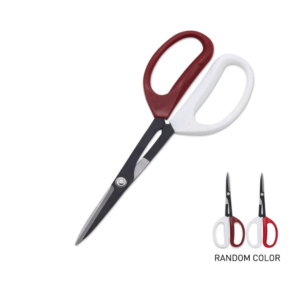 Bonsai Garden Rake - Bonsai Tool Long Handle Scissors Gardening