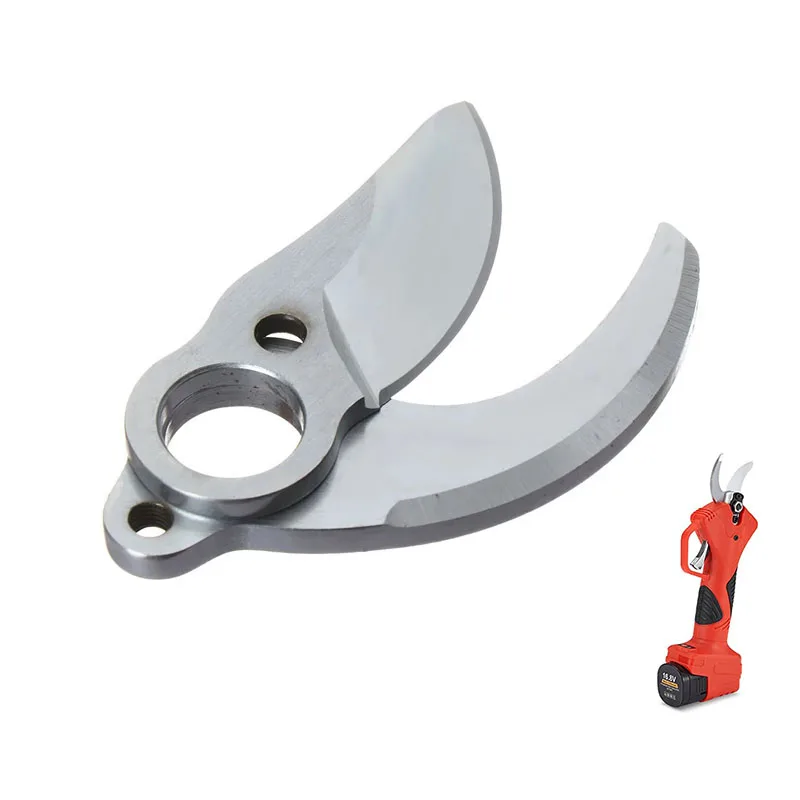 25mm Cordless Pruner Cutting-B - Bonsai Garden Rake 评论和价格