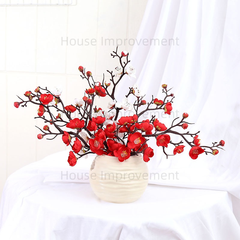Artificial Plants Bonsai - No  - Bonsai Garden Sushi 评论和价格