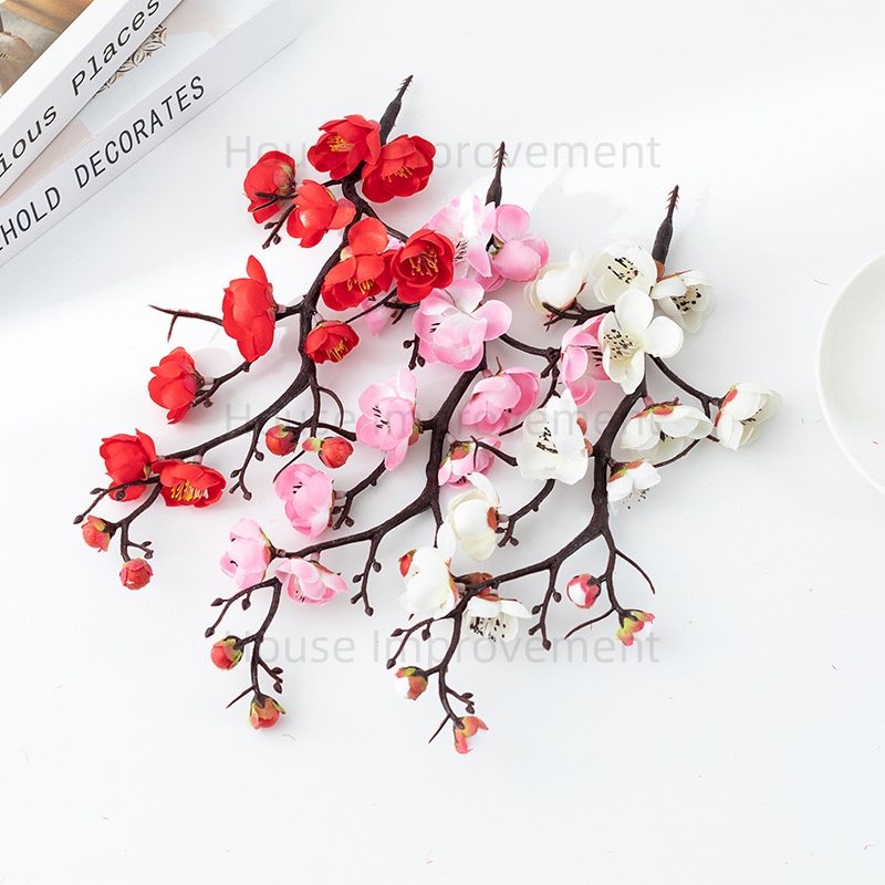 Artificial Plants Bonsai - No  - Bonsai Garden Sushi 评论和价格