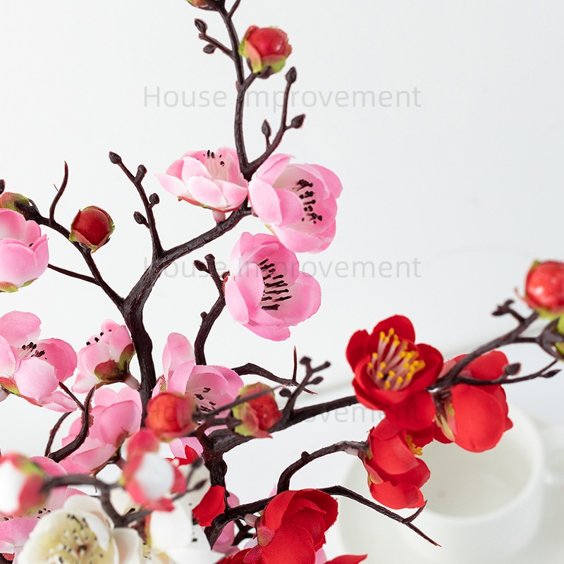 Artificial Plants Bonsai - No  - Bonsai Garden Sushi 评论和价格