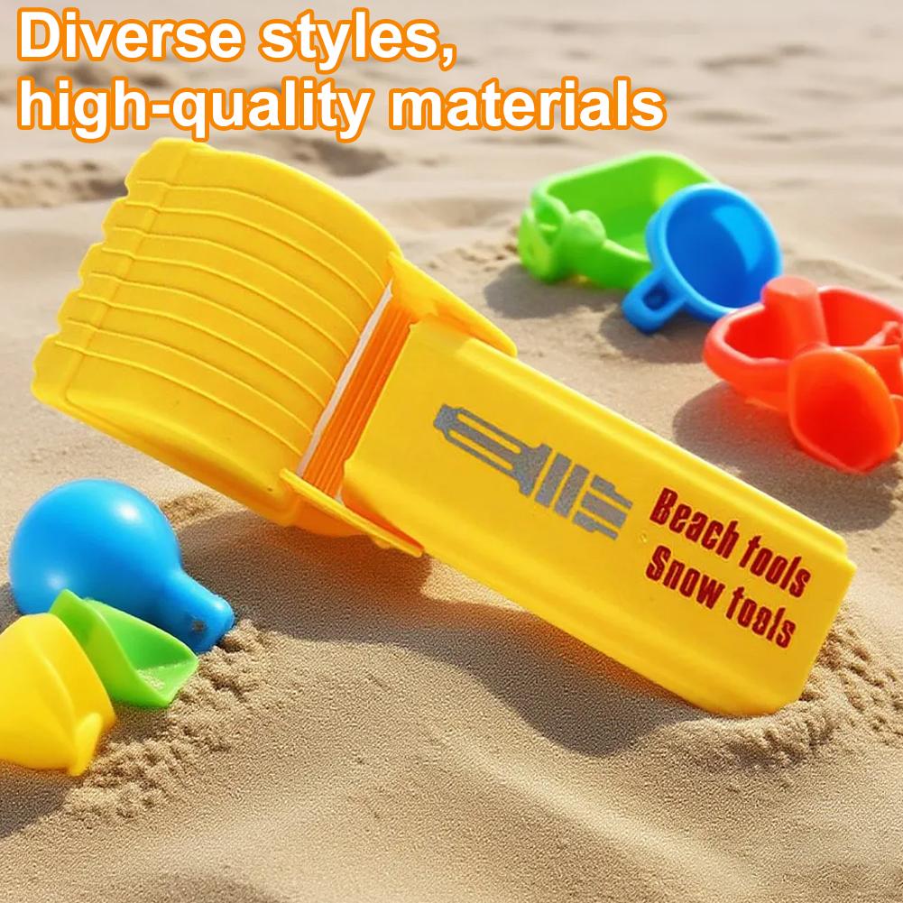 Summer 1/2pcs Digging Arm Larg - Soil Scoop Tool 评论和价格