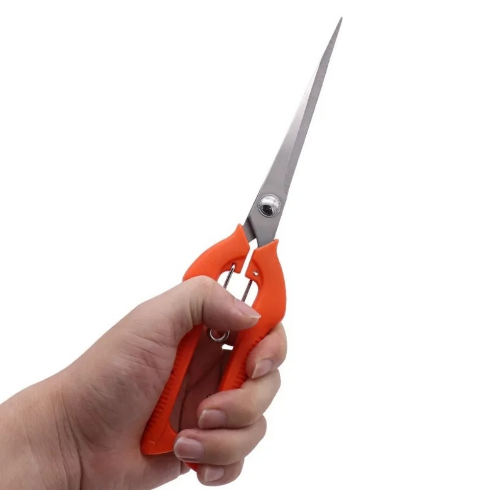 Professional Garden Pruning Sh - Bonsai Garden Rake 评论和价格