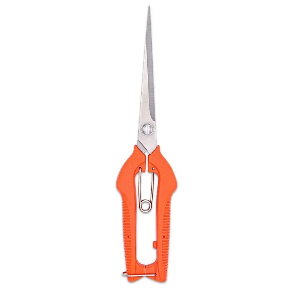 Professional Garden Pruning Sh - Bonsai Garden Rake 评论和价格