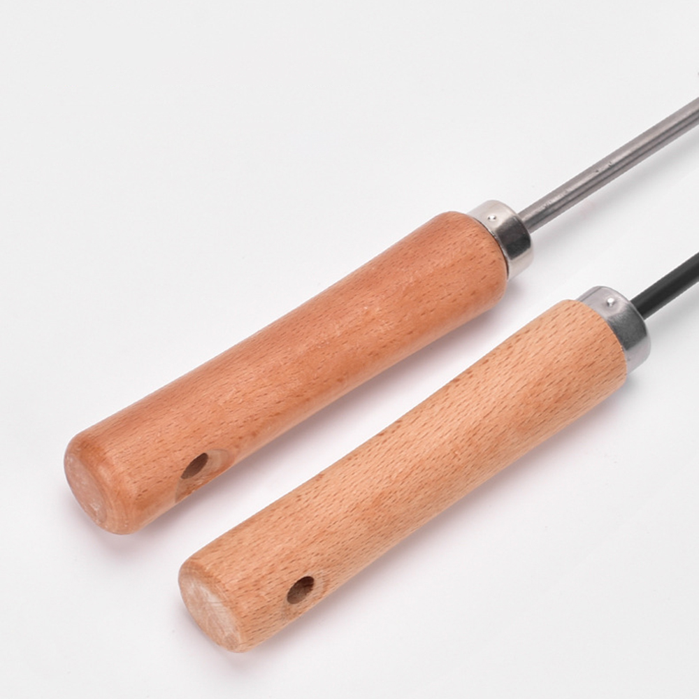 1PC Single Claw Hook Soil Loos - Bonsai Garden Kit 评论和价格