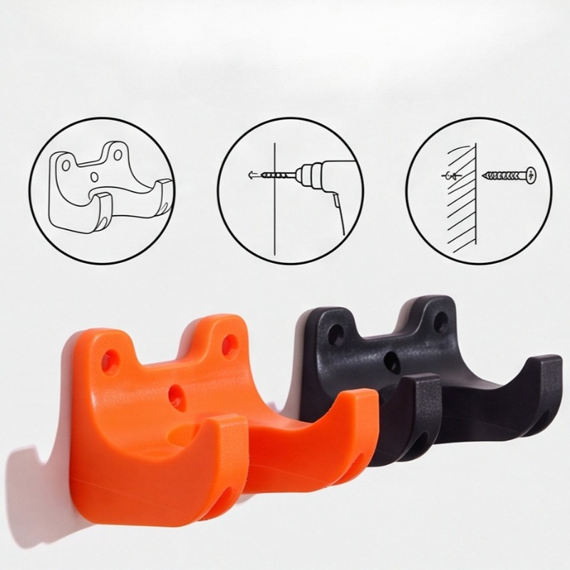 2-10PCS Heavy-Duty Garden Tool - Soil Scoop Tool 评论和价格
