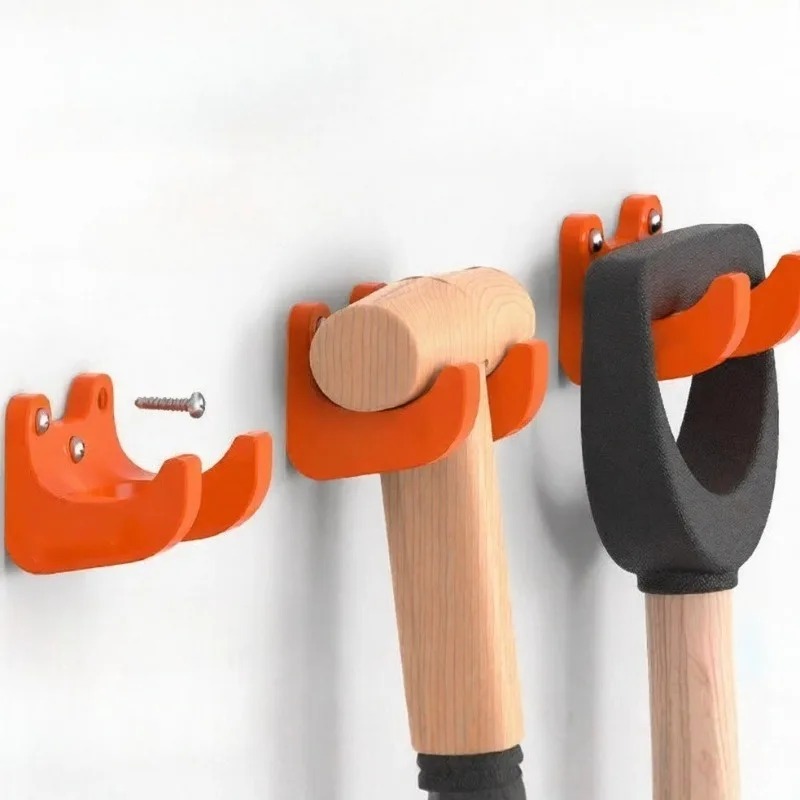 2-10PCS Heavy-Duty Garden Tool - Soil Scoop Tool 评论和价格