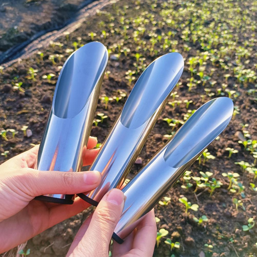 Garden Bucket Tool Steel Garde - Bonsai Garden Rake 评论和价格