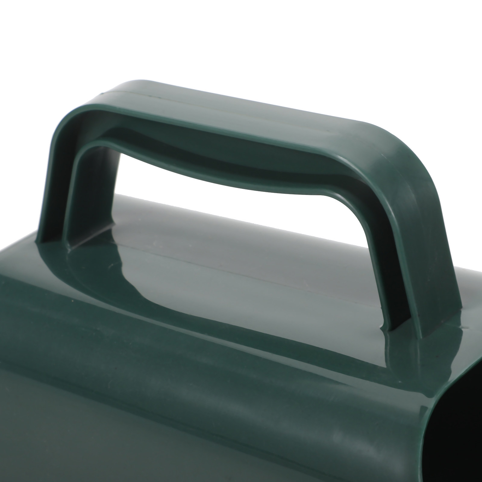Bonsai Soil Scoops for Garden  - Soil Scoop Tool 评论和价格