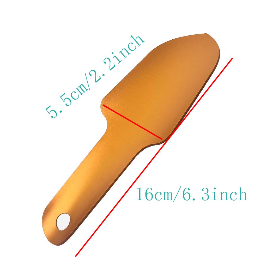 Portable Military Beach Shovel - Soil Scoop Tool 评论和价格