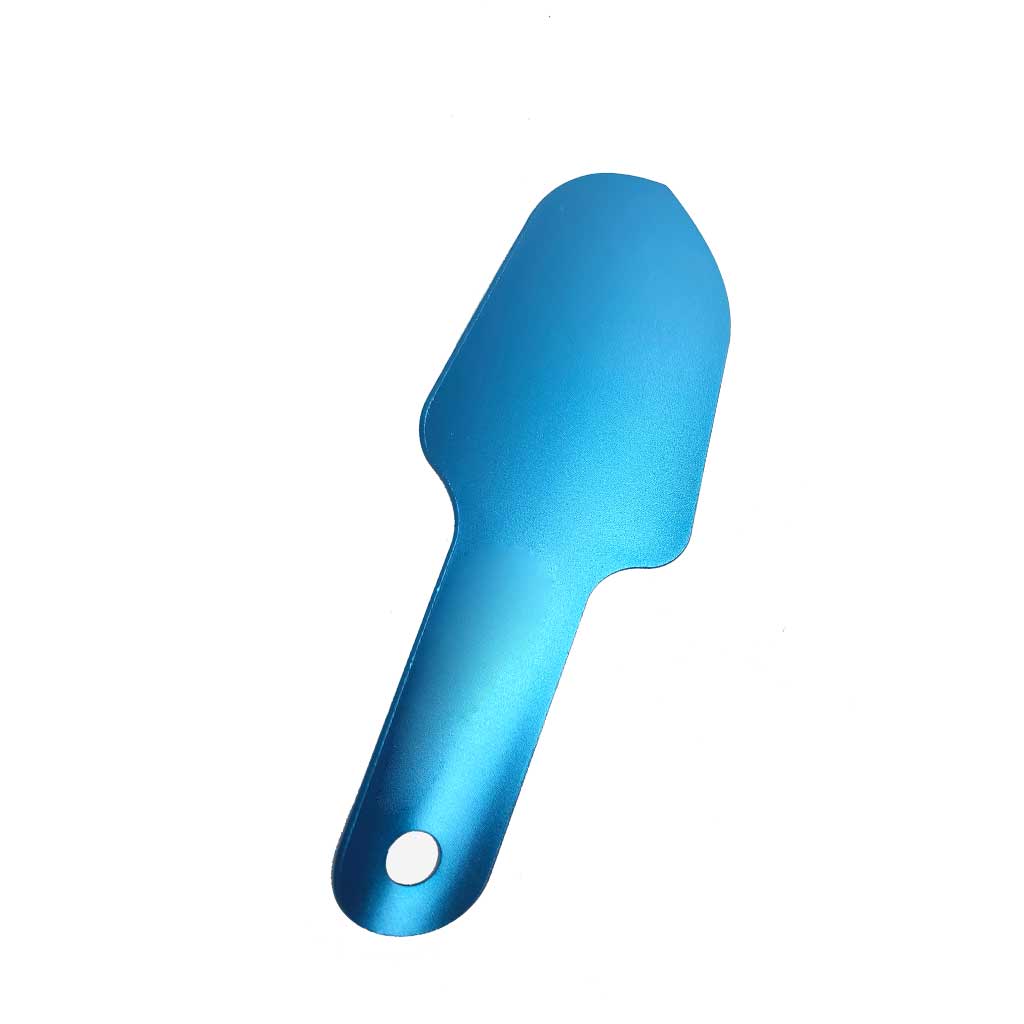Portable Military Beach Shovel - Soil Scoop Tool 评论和价格