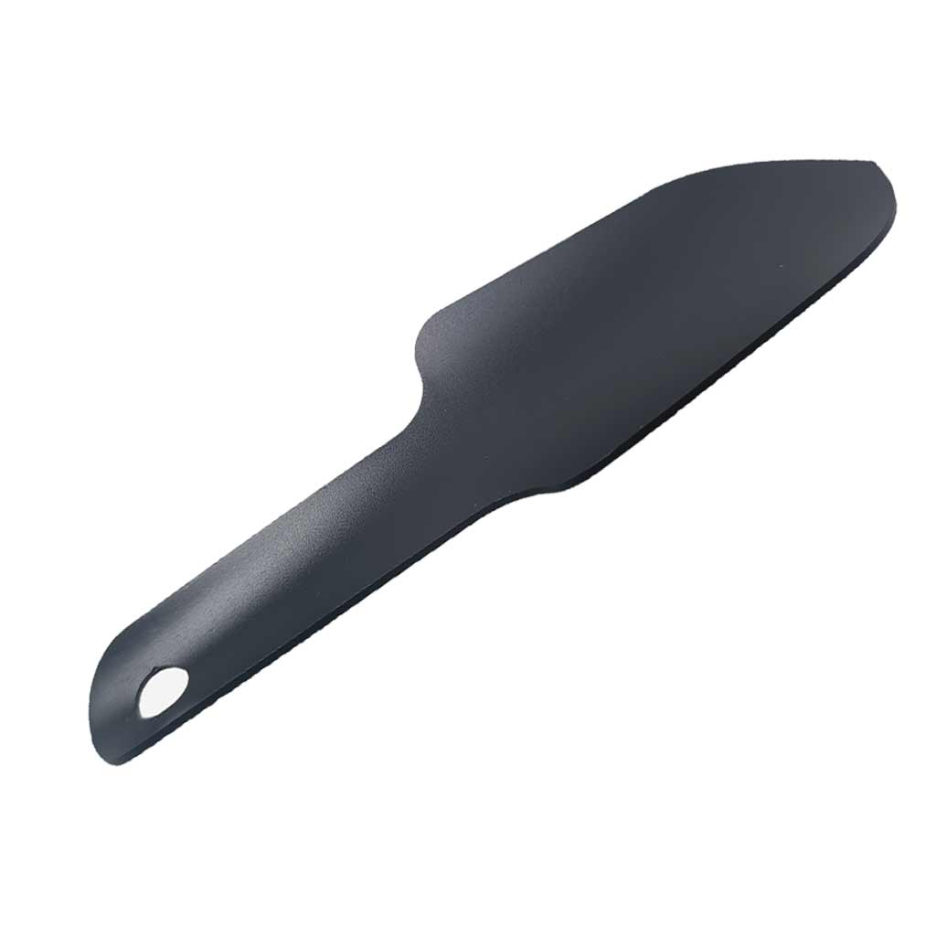 Portable Military Beach Shovel - Soil Scoop Tool 评论和价格