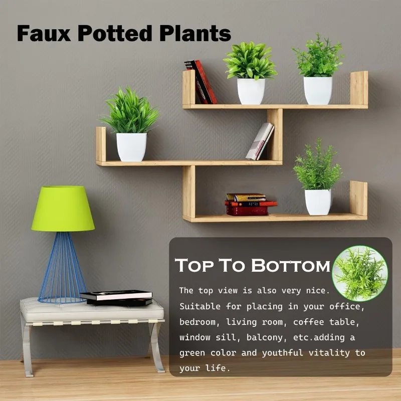 Wholesale OEM/ODM Artificial M - Bonsai Garden Kit 评论和价格