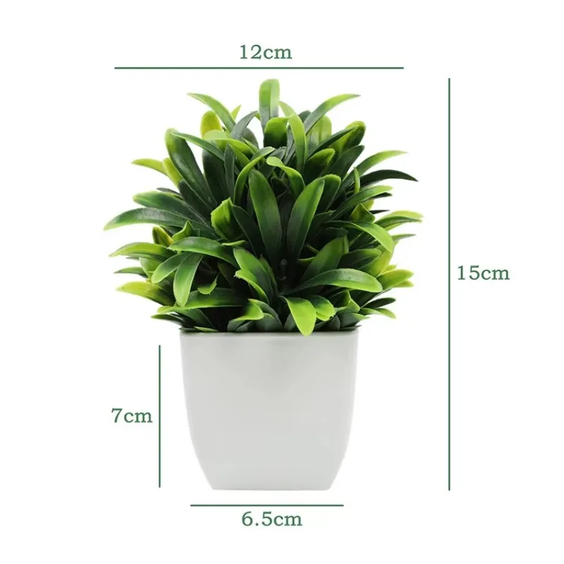 Wholesale OEM/ODM Artificial M - Bonsai Garden Kit 评论和价格