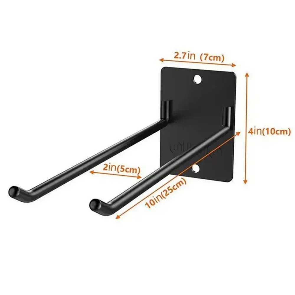 Iron-made Gardening Hanging Ho - Soil Scoop Tool 评论和价格