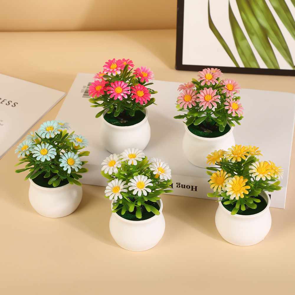 Office Decor Home Decor Tree i - Bonsai Garden Sushi 评论和价格
