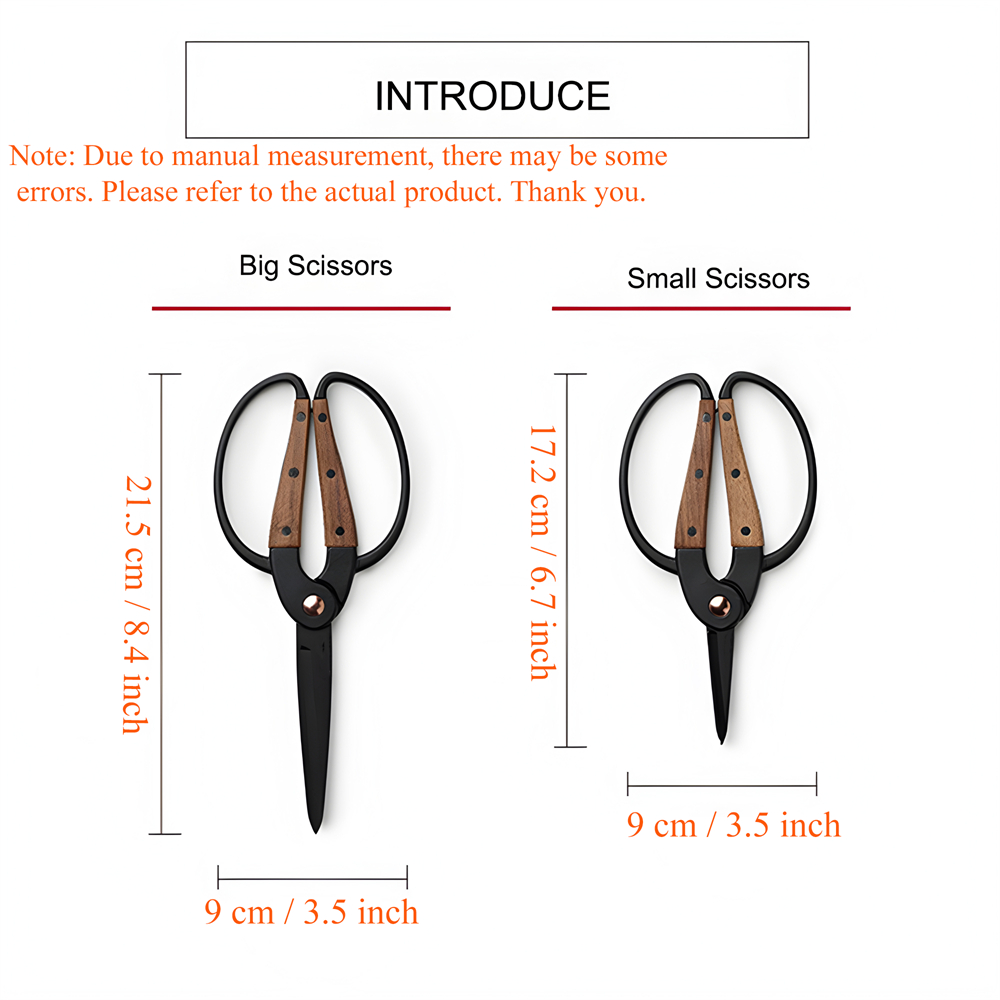 1PC，Professional Grade Root Pr - Bonsai Garden Rake 评论和价格