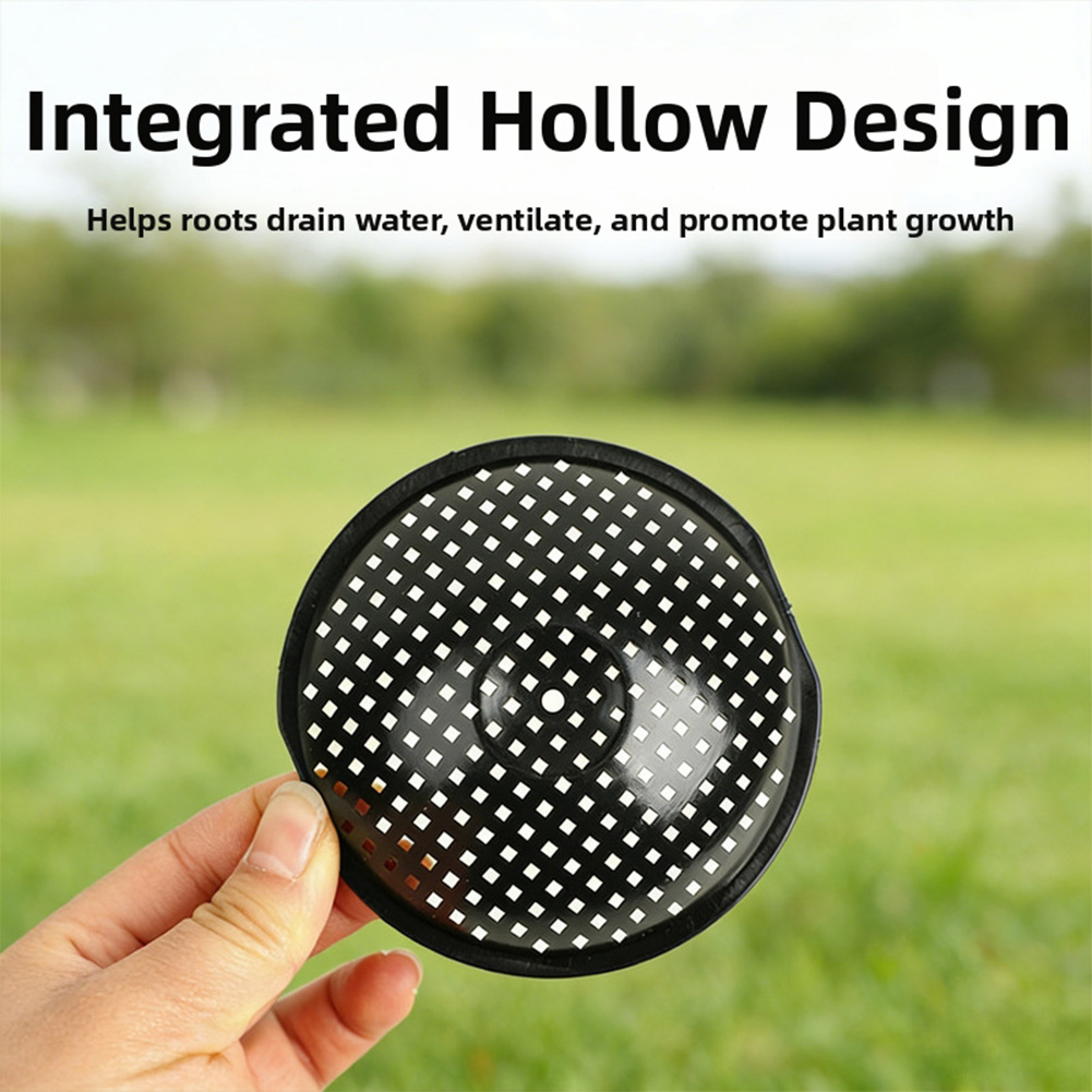 20/30Pcs Flower Pot Mesh Pads  - Bonsai Garden Kit 评论和价格