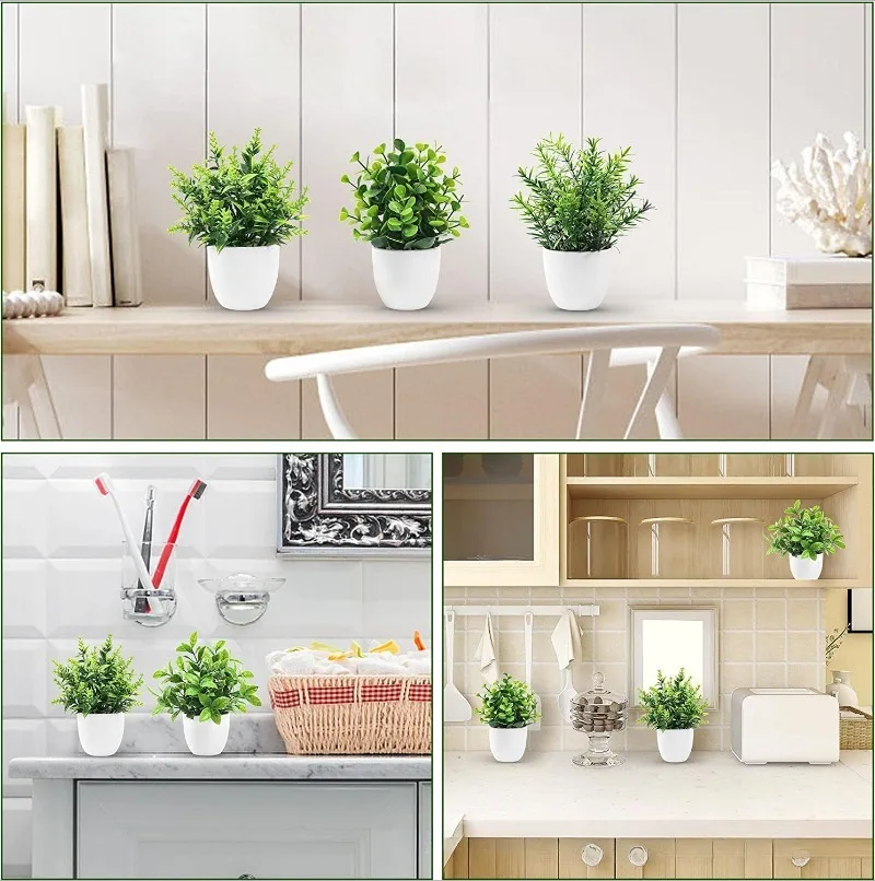 Wholesale Artificial Plant Pot - Bonsai Garden Kit 评论和价格