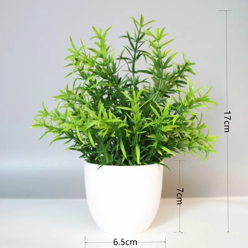 Wholesale Artificial Plant Pot - Bonsai Garden Kit 评论和价格