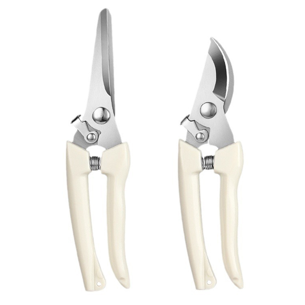 Pruner Shears Hand Tools Bonsa - Bonsai Garden Rake 评论和价格