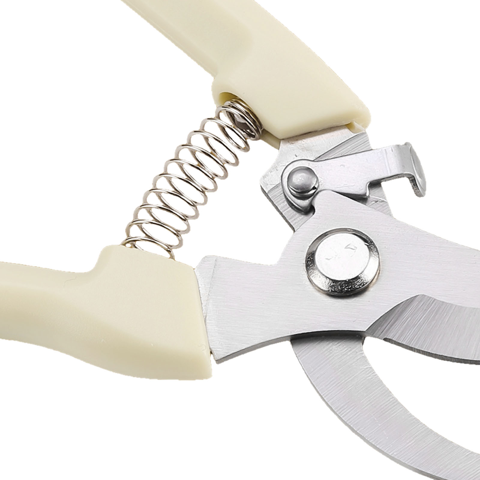 Pruner Shears Hand Tools Bonsa - Bonsai Garden Rake 评论和价格