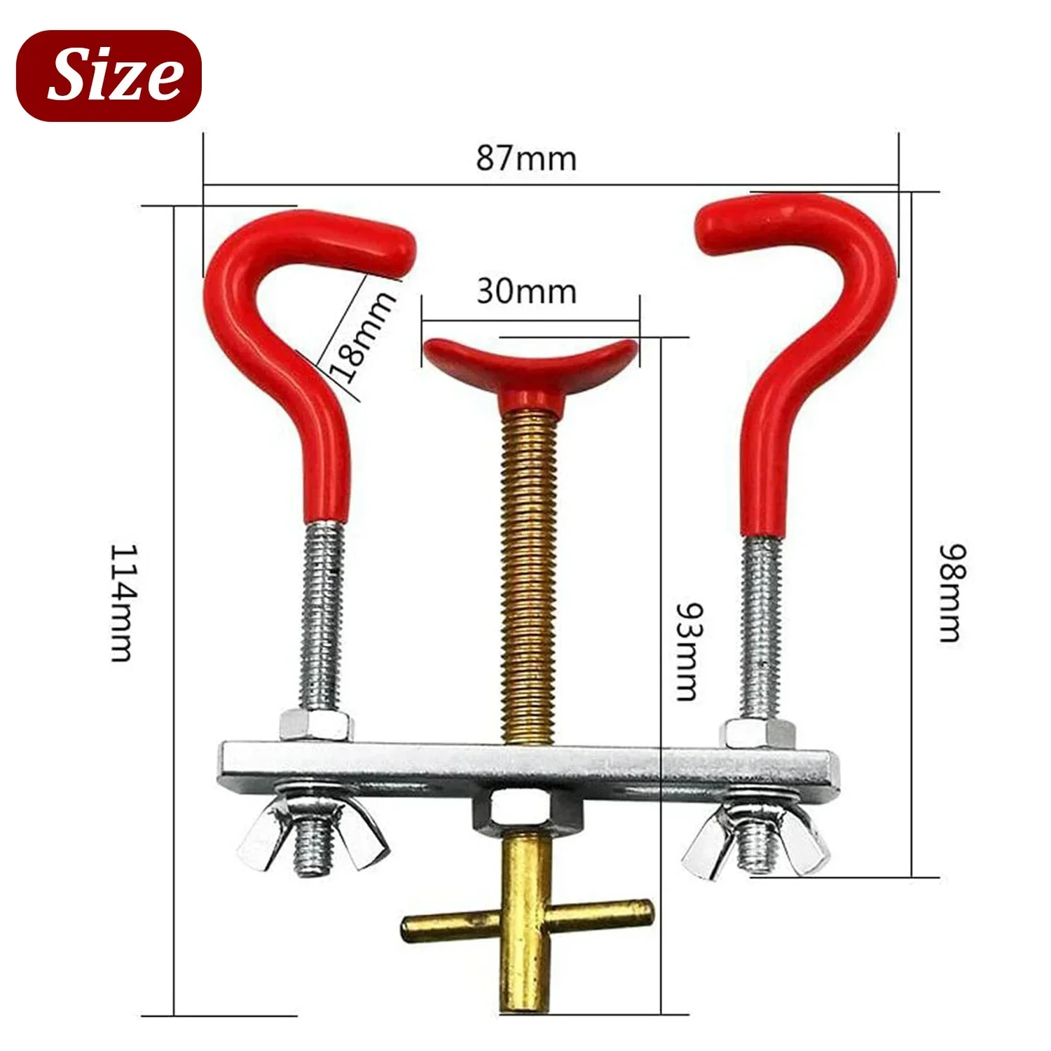 Branch Bender Tool Kit Gardeni - Bonsai Garden Kit 评论和价格
