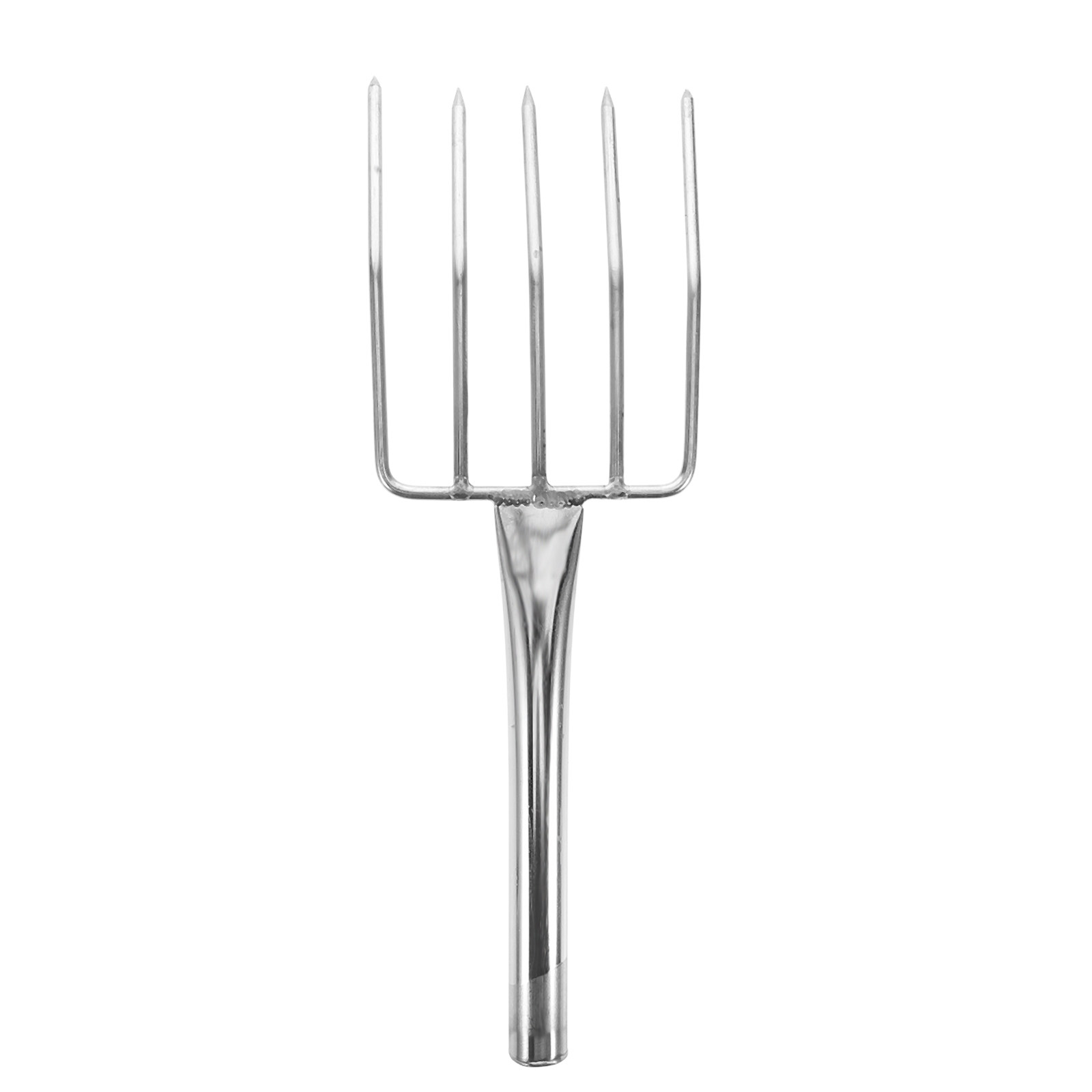 Stainless Steel Bean Sprout Fo - Soil Scoop Tool 评论和价格