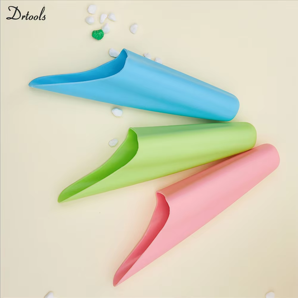 Gardening Tools Soil Scoop Sho - Soil Scoop Tool 评论和价格