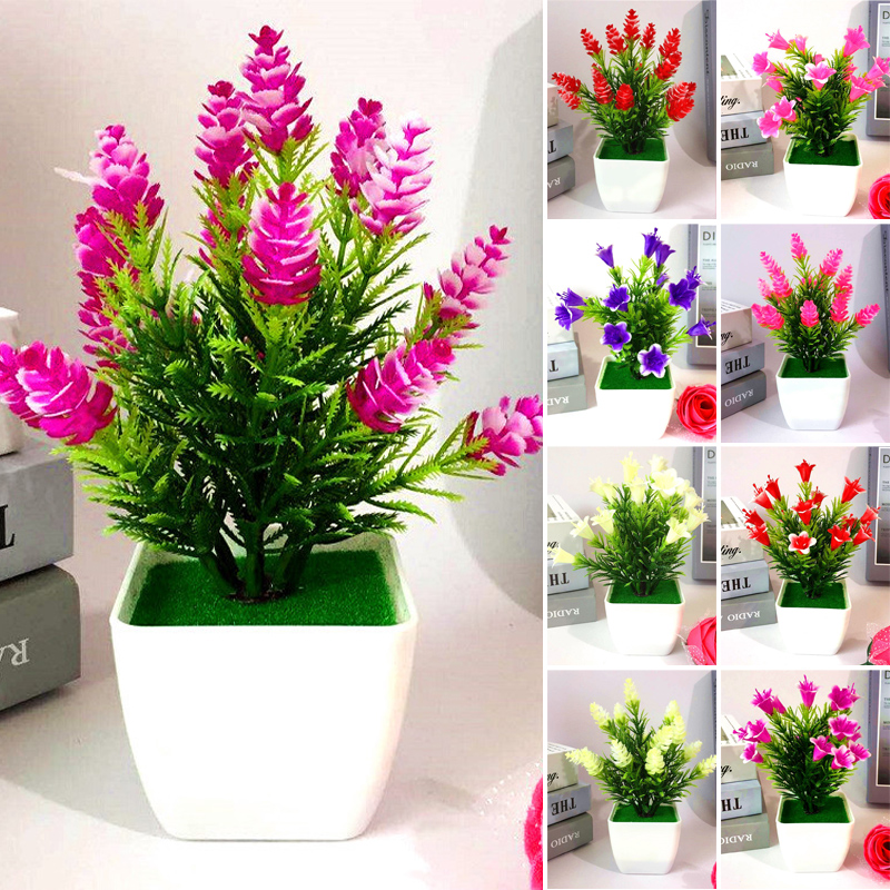 1pc Artificial Plants Fruit Bo - Bonsai Garden Sushi 评论和价格